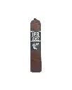 jfr-20-years-anniversary-robusto-single-cigar.webp