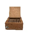 romacraft-cromagnon-aquitaine-anthropology-box-open.webp