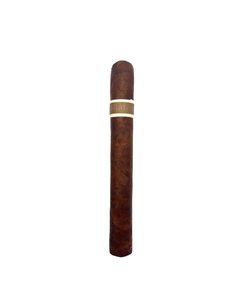 romacraft-cromagnon-aquitaine-anthropology-single.webp