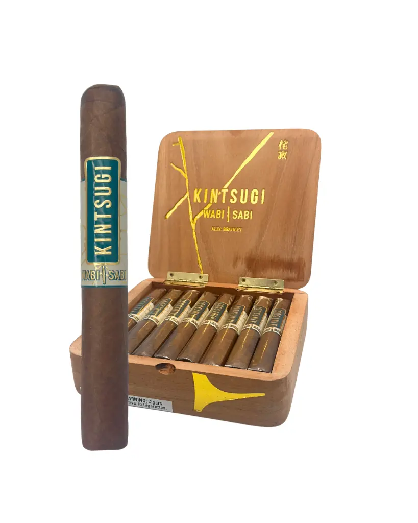 alec-bradley-kintsugi-wabi-sabi-toro-single-with-open-box.webp