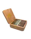 alec-bradley-kintsugi-wabi-sabi-toro-box-open-angle.webp