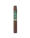 alec-bradley-kintsugi-wabi-sabi-toro-single.webp