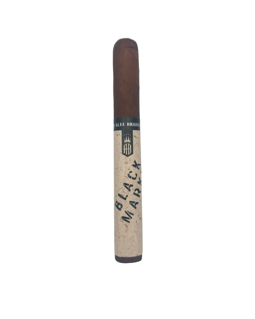 alec-bradley-black-market-toro-tubo-single-tubo (1).webp