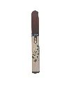 alec-bradley-black-market-toro-tubo-single-tubo (1).webp