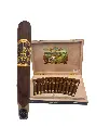 oliva-serie-v-135-aniversario-toro-box-open.webp