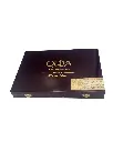 oliva-serie-v-135-aniversario-toro-box-lid.webp