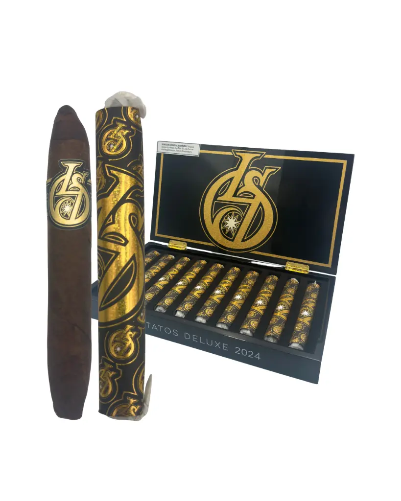 los-statos-deluxe-le-perfecto-box-single-stick.webp