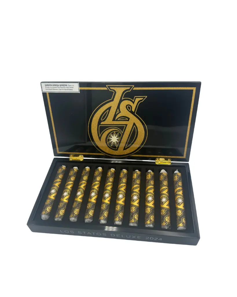 los-statos-deluxe-le-perfecto-box-open.webp