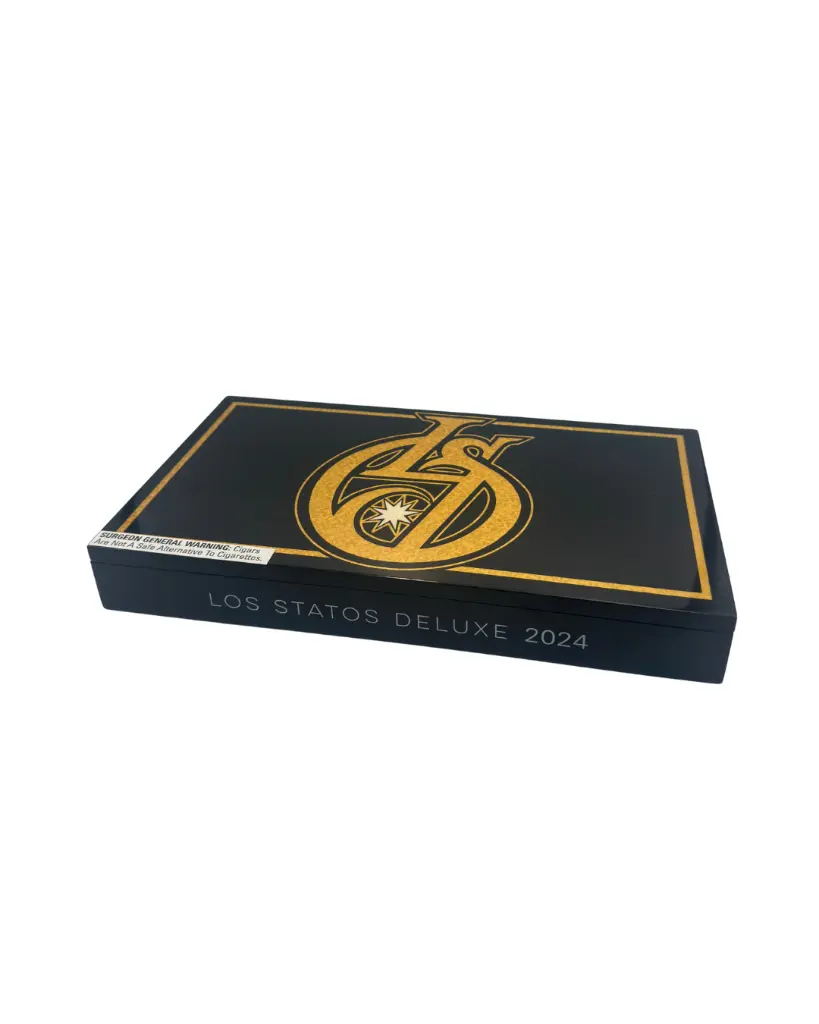 los-statos-deluxe-le-perfecto-box-closed.webp