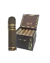 oliva-nub-nuance-triple-roast-single-with-box (2).webp