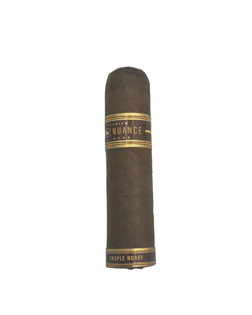 oliva-nub-nuance-triple-roast-single-cigar.webp