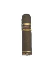 oliva-nub-nuance-triple-roast-single-cigar.webp