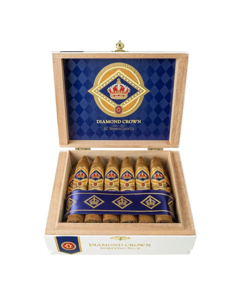 diamond-crown-natural-torpedo-no-8-open-box.png.webp