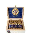 diamond-crown-natural-torpedo-no-8-open-box.png.webp