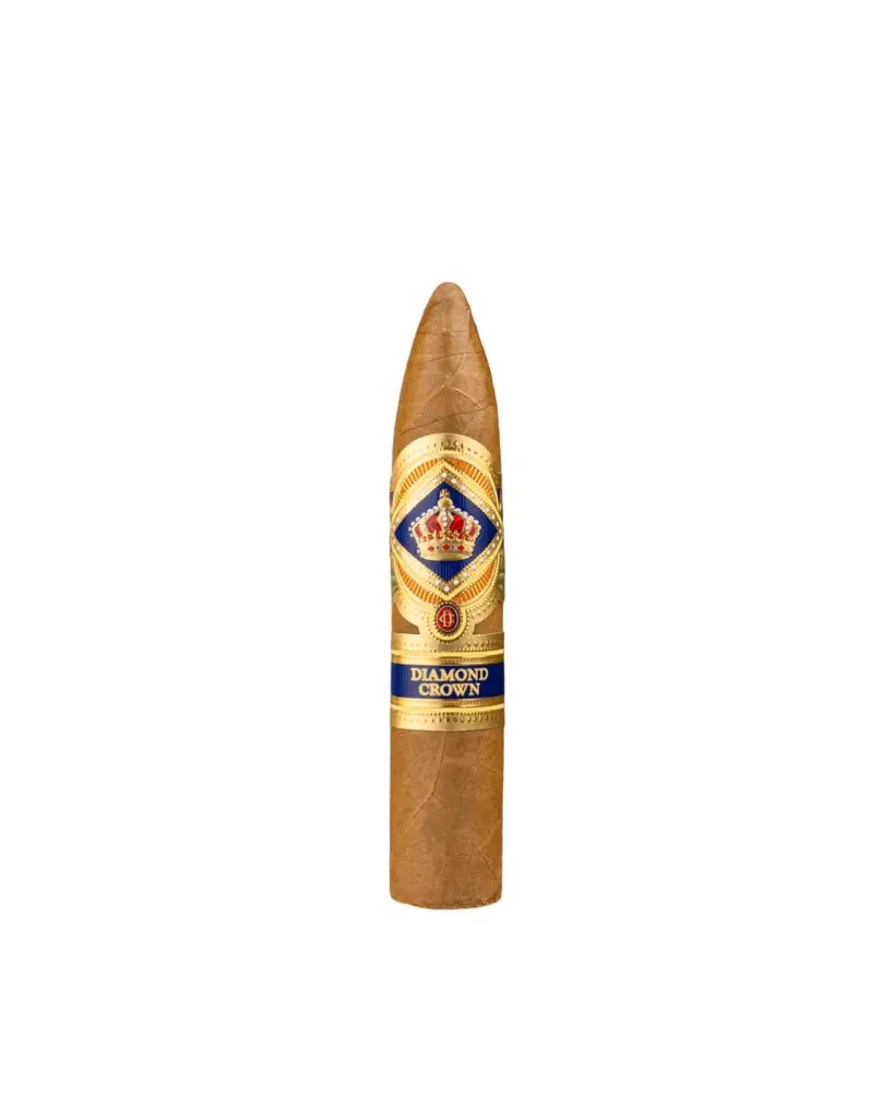 diamond-crown-natural-torpedo-no-8-single-cigar.png.webp
