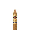 diamond-crown-natural-torpedo-no-8-single-cigar.png.webp
