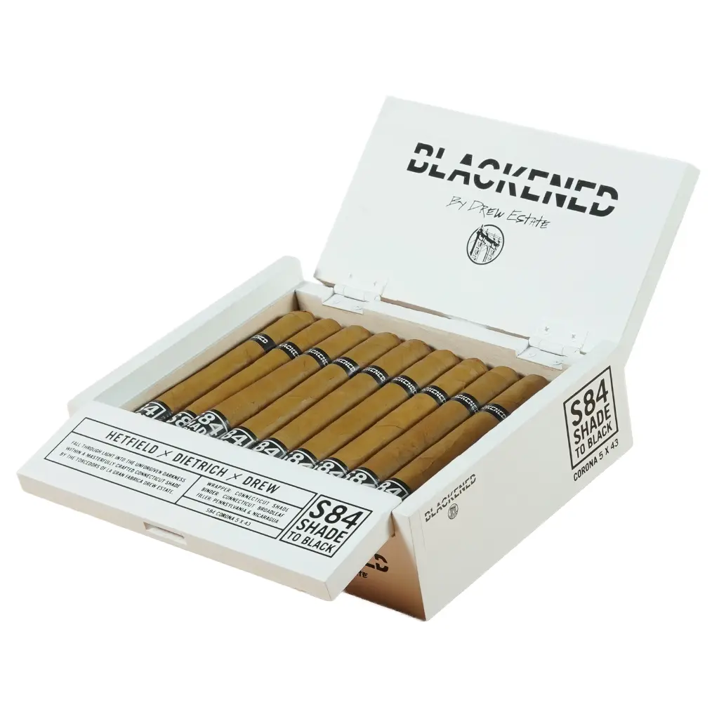 blackened-s84-shade-to-black-corona-box-open.webp
