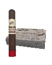 aging-room-bin-no-2-grande-box-closed-with-cigar.png.webp