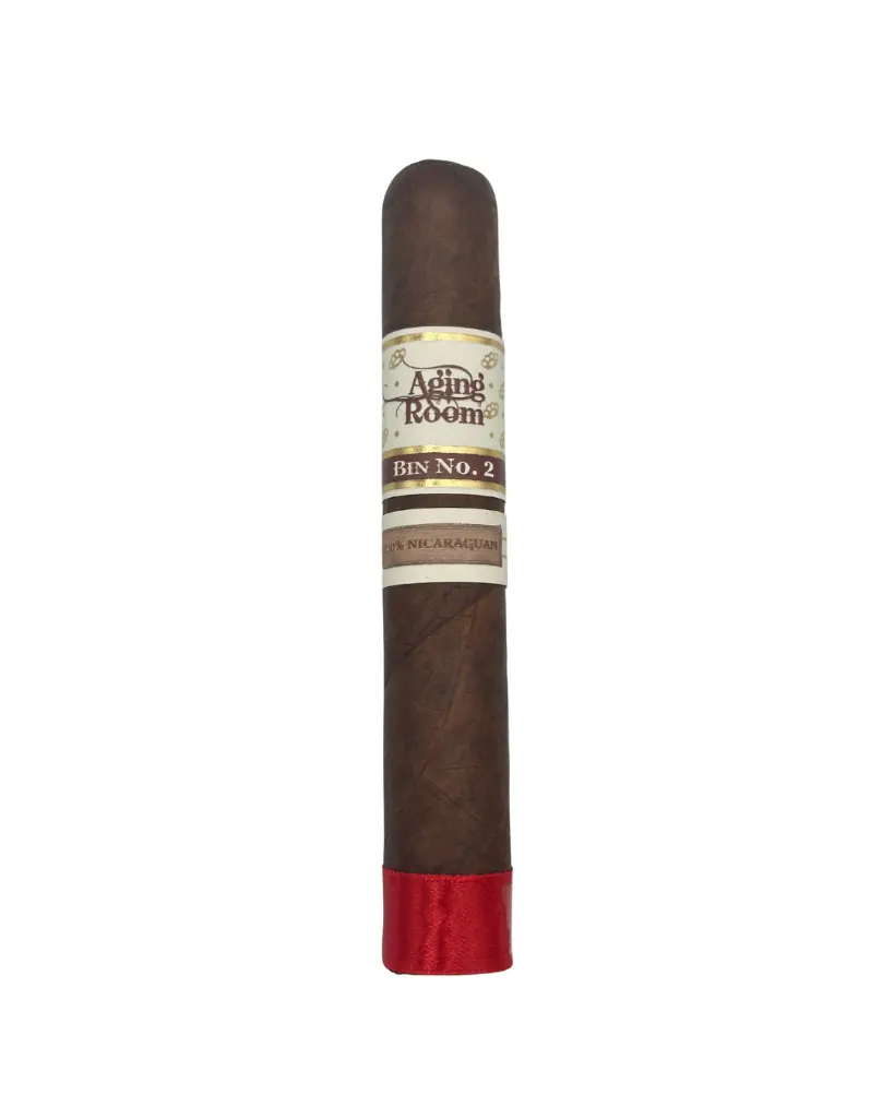 aging-room-bin-no-2-grande-single-cigar.png.webp
