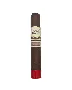 aging-room-bin-no-2-grande-single-cigar.png.webp