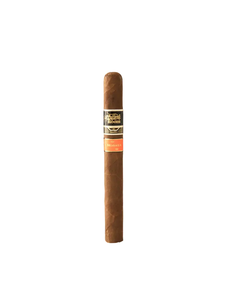 aging-room-quattro-nicaragua-concerto-single-cigar.png.webp