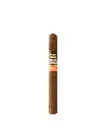 aging-room-quattro-nicaragua-concerto-single-cigar.png.webp