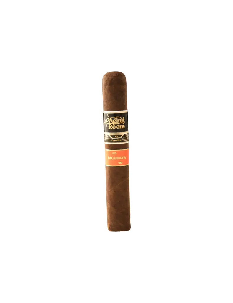 aging-room-quattro-nicaragua-espressivo-robusto-single.jpg.webp