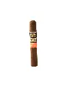 aging-room-quattro-nicaragua-espressivo-robusto-single.jpg.webp