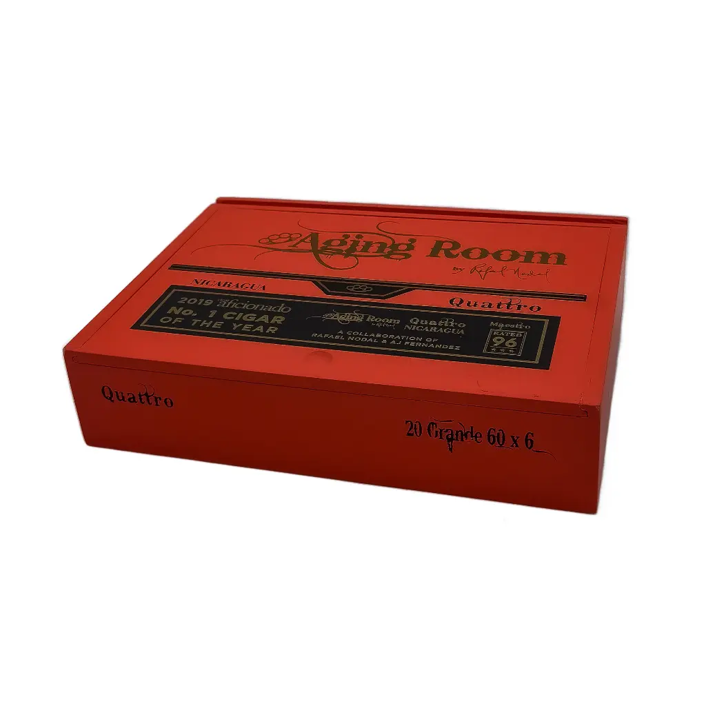 aging-room-quattro-nicaragua-grande-box-closed.webp