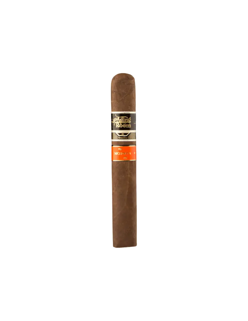 aging-room-quattro-nicaragua-grande-robusto-single.webp