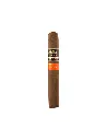 aging-room-quattro-nicaragua-grande-robusto-single.webp