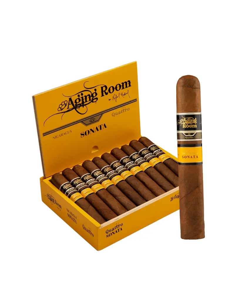 aging-room-quattro-nicaragua-sonata-grande-open-box-single.webp