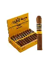 aging-room-quattro-nicaragua-sonata-grande-open-box-single.webp