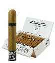 blackened-s84-shade-to-black-robusto-box-open-single.webp