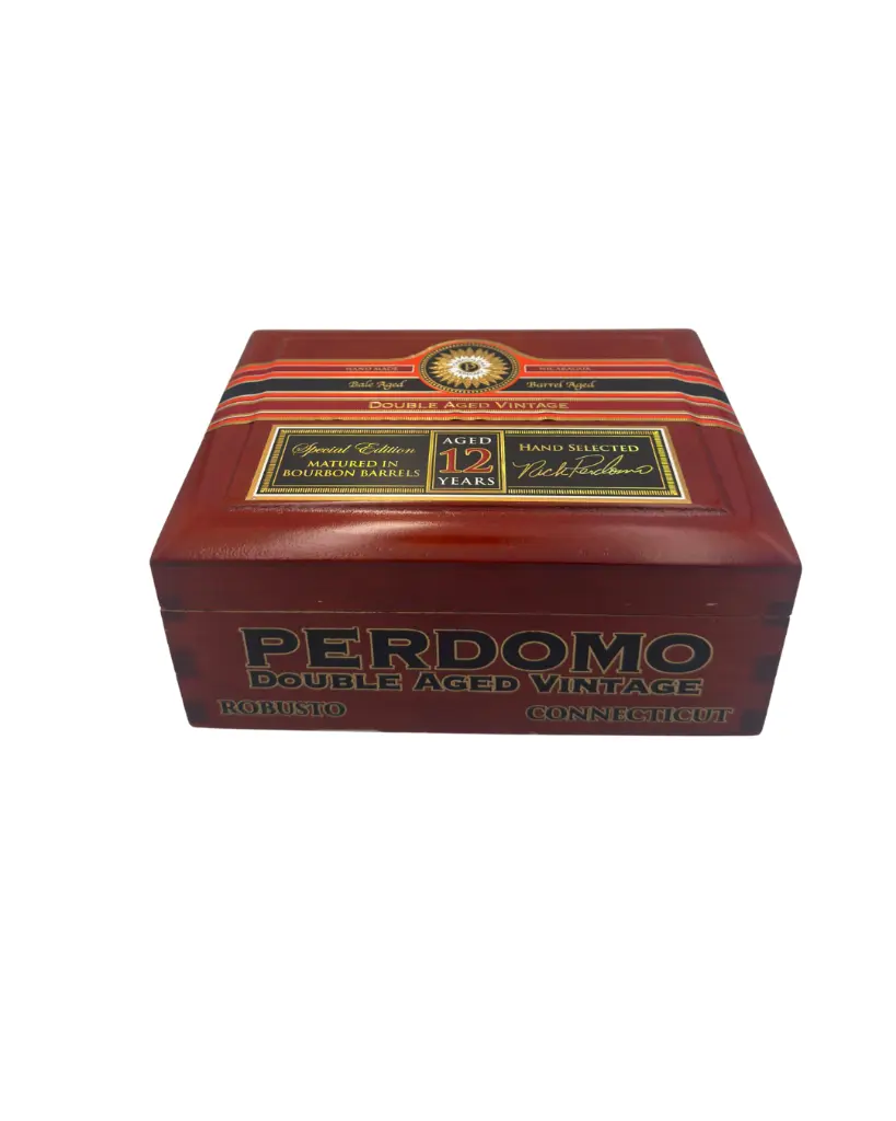 perdomo-double-aged-12-year-vintage-ct-robusto-box-closed-front.png.webp