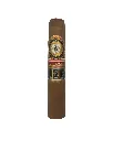 perdomo-double-aged-12-year-vintage-ct-robusto-single-cigar.png.webp