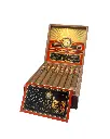 perdomo-double-aged-12-year-vintage-ct-churchill-box-open-angle.png.webp