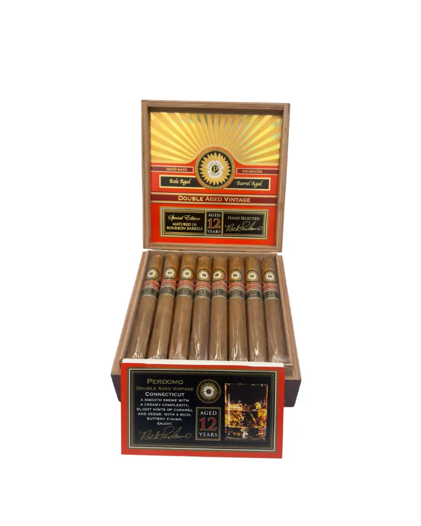 perdomo-double-aged-12-year-vintage-ct-churchill-box-open-front.png.webp