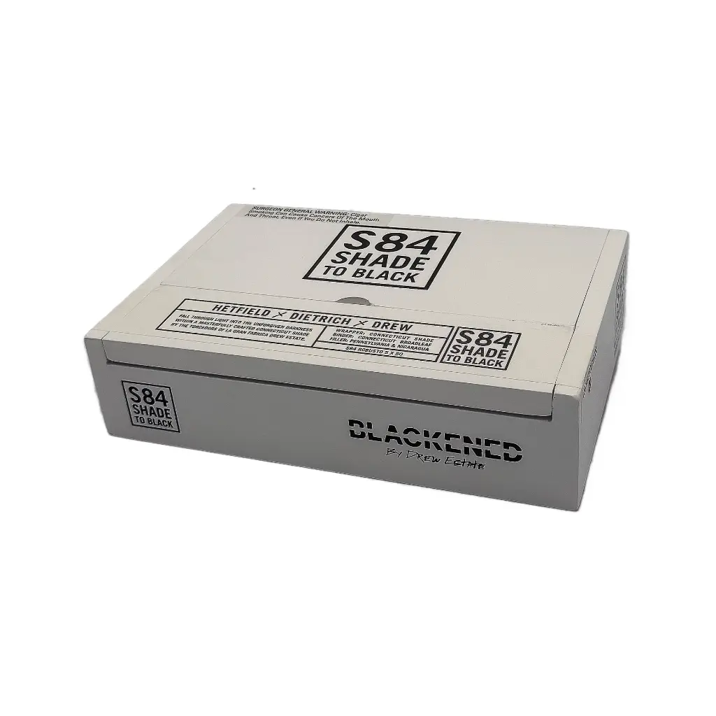 blackened-s84-shade-to-black-robusto-box-closed.webp