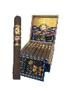 perdomo-double-aged-12-year-vintage-maduro-churchill-box-with-cigar.webp