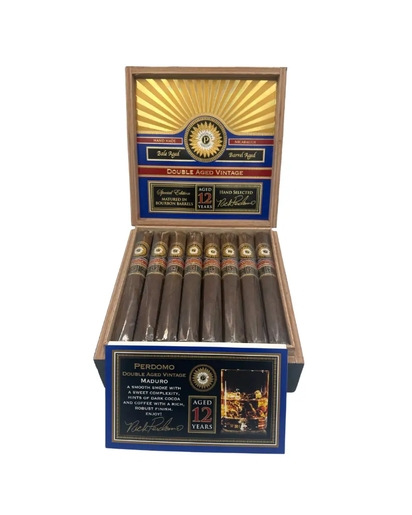 perdomo-double-aged-12-year-vintage-maduro-churchill-open-box.png.webp