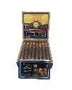 perdomo-double-aged-12-year-vintage-maduro-churchill-open-box.png.webp