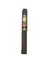perdomo-double-aged-12-year-vintage-maduro-churchill-single.png.webp