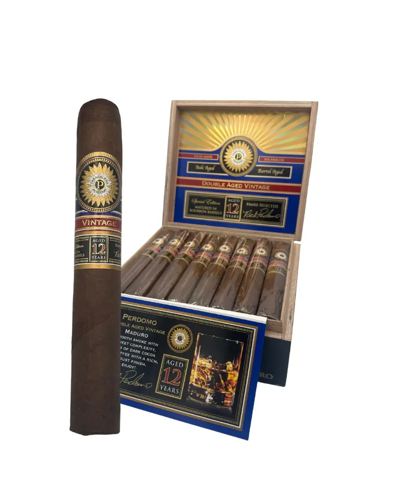 perdomo-double-aged-12-year-vintage-maduro-gordo-box-with-cigar.png.webp