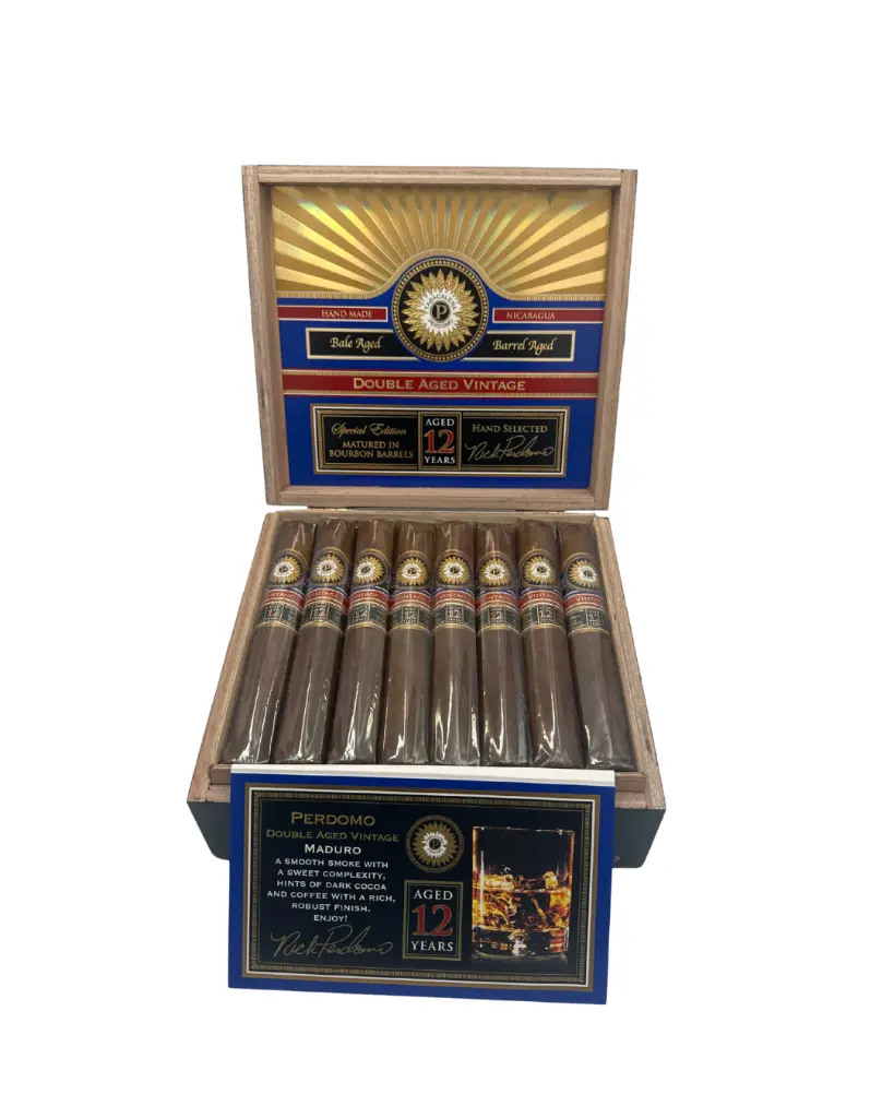 perdomo-double-aged-12-year-vintage-maduro-gordo-open-box.png.webp
