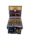perdomo-double-aged-12-year-vintage-maduro-gordo-open-box.png.webp