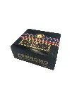 perdomo-double-aged-12-year-vintage-maduro-gordo-box.png.webp