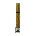 blackened-s84-shade-to-black-robusto-single.webp