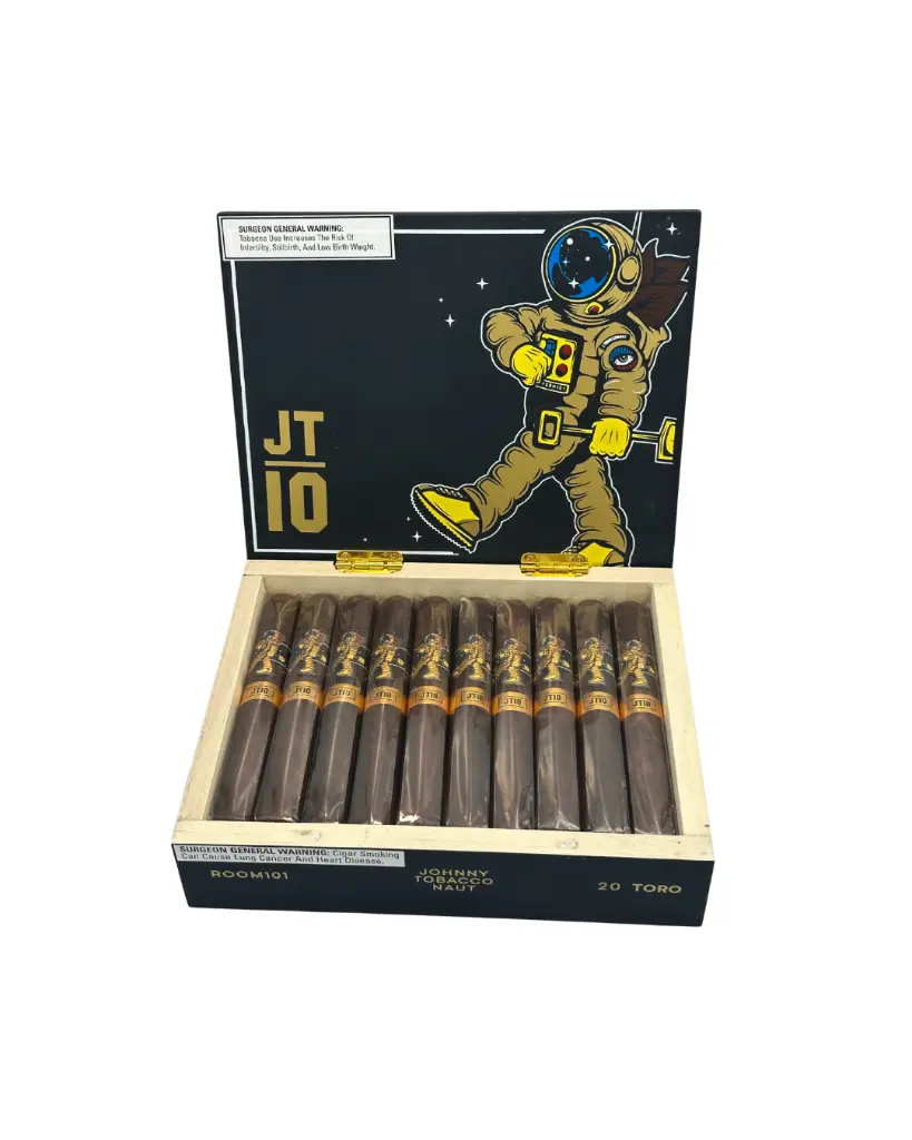 room101-johnny-tobacconaut-anniversary-toro-box-open.png.webp