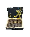room101-johnny-tobacconaut-anniversary-toro-box-open.png.webp
